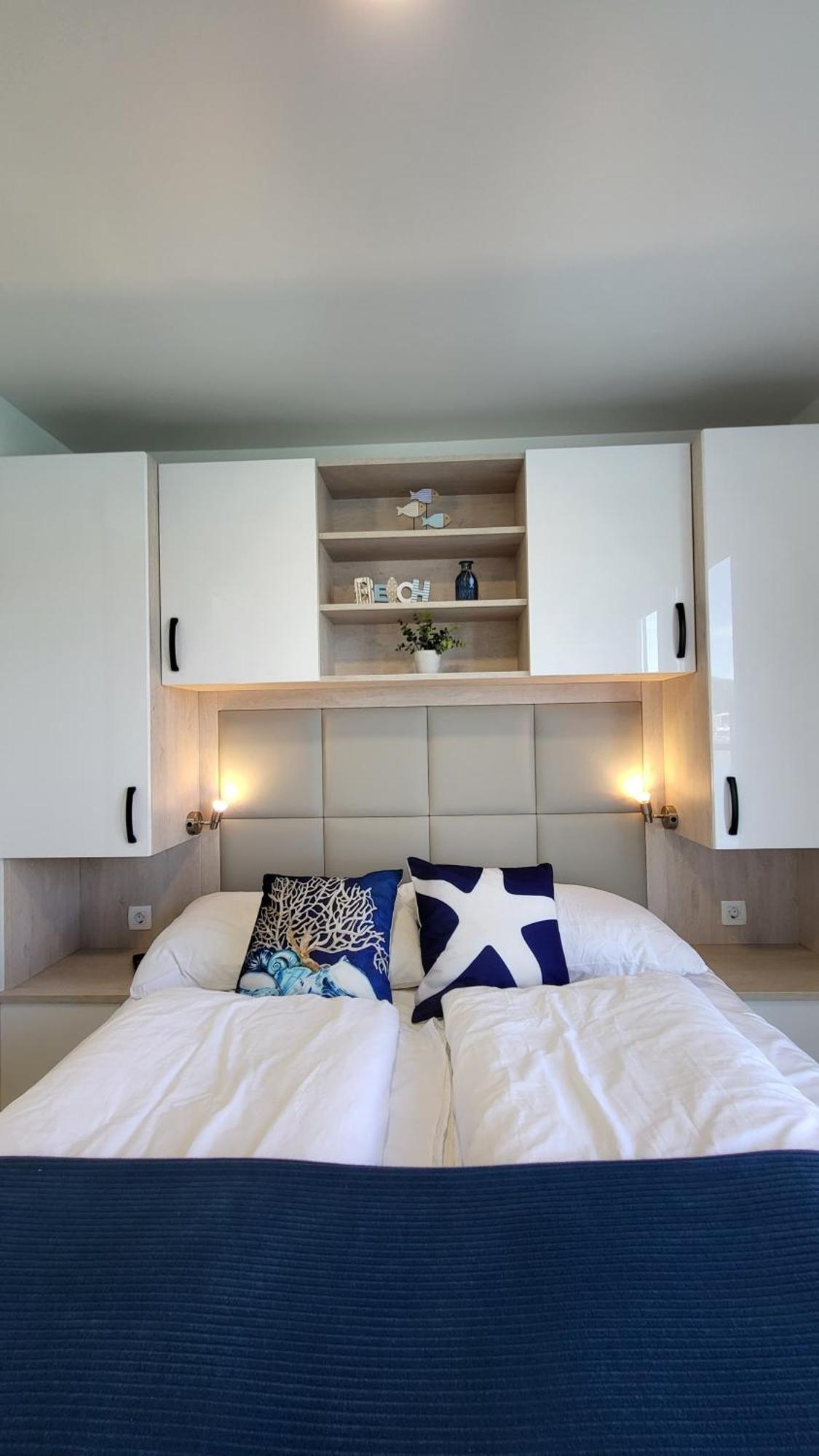 Floating House - Marina Pearl Apartamento Portorož Exterior foto